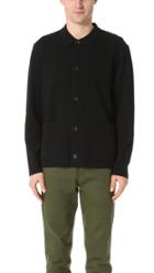 Rag Bone Harrison Workwear Jacket