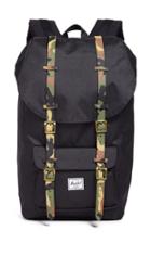 Herschel Supply Co Classics Little America Backpack
