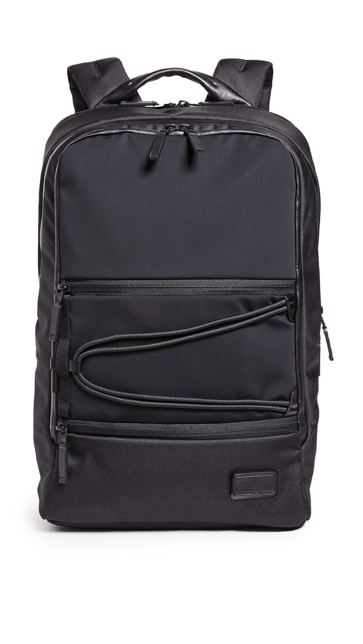 Tumi Westville Backpack