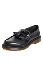 Dr Martens Adrian Tassle Loafer