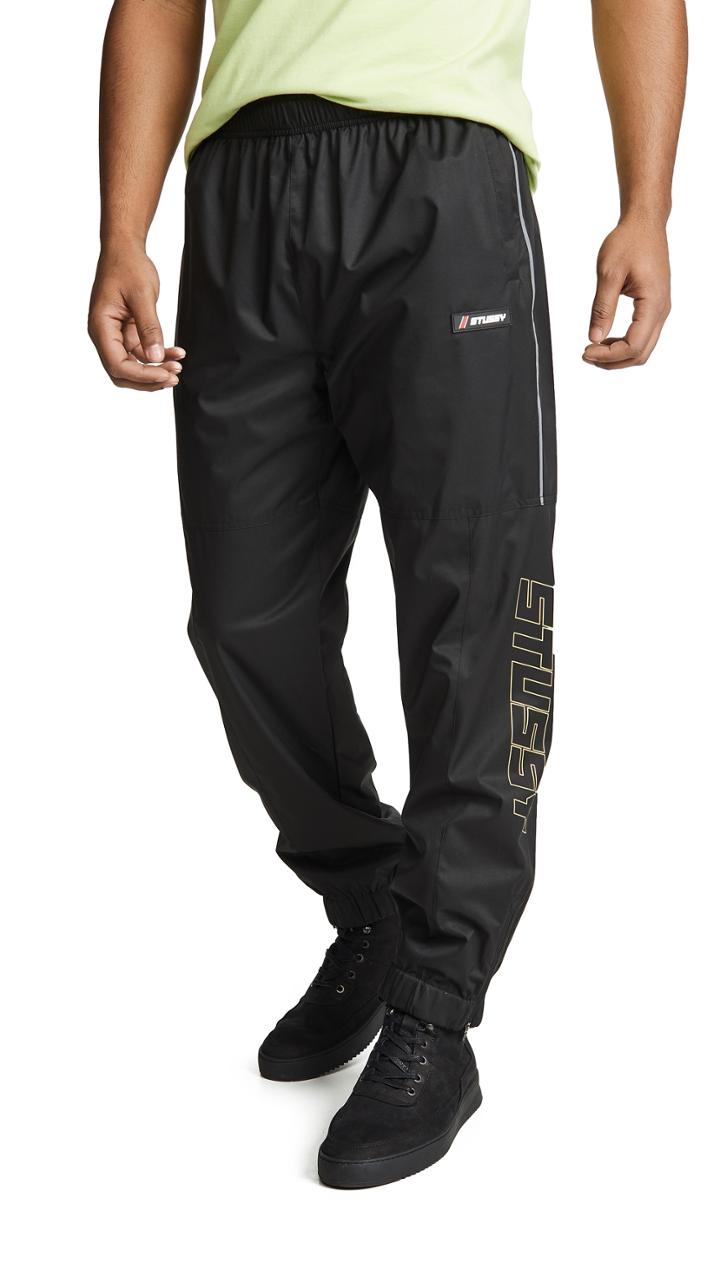 Stussy Alpine Pants