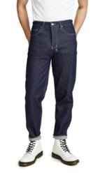 Ksubi Bullett Roarr Jeans