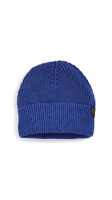 Ted Baker Plahat Plated Knitted Hat