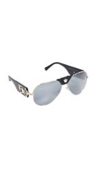 Versace Ve2150q Sunglasses