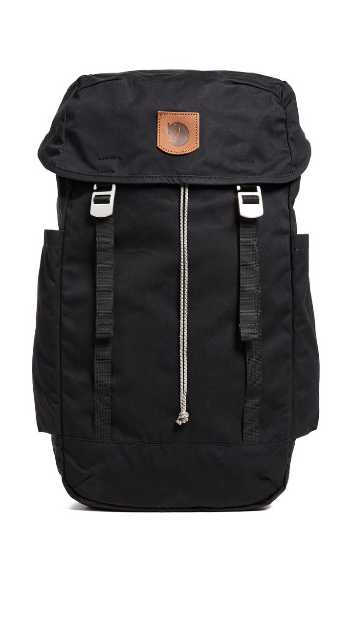 Fjallraven Greenland Top Large Backpack