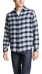 Rails Harper Shirt