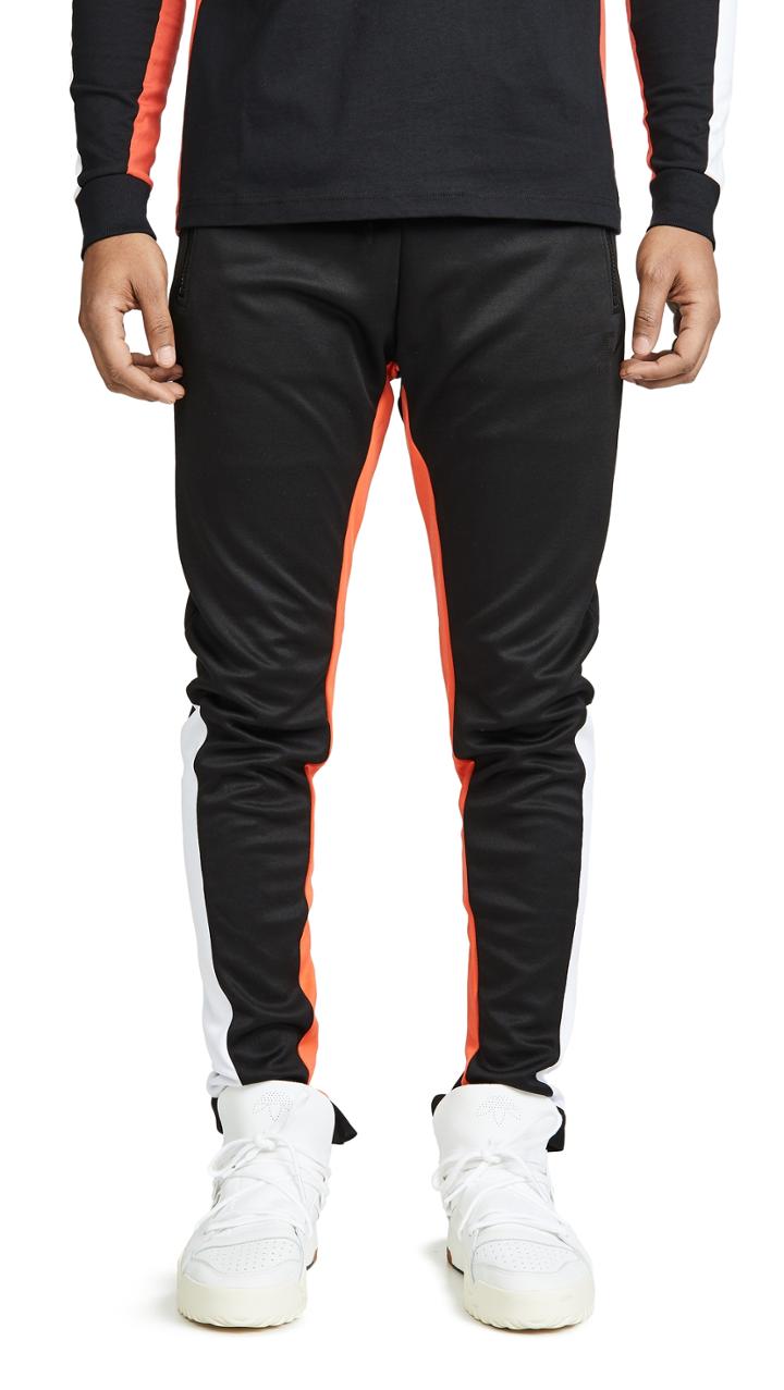 Diesel Mitsuo Pants