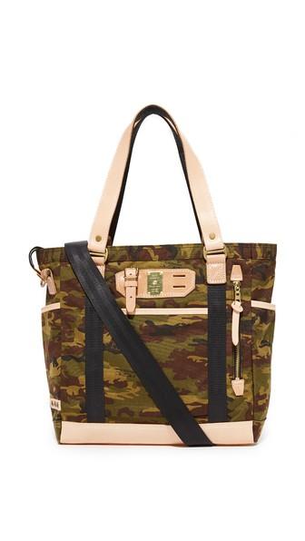 Master Piece Surpass Tote