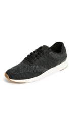 Cole Haan Grandpro Runner Stitchlite Sneakers