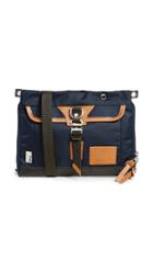 Master Piece Potential V2 Sacoche Bag