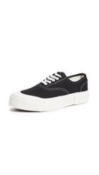 Good News Bagger 2 Low Top Sneakers