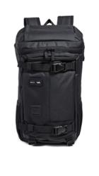 Rvca Voyage Skate Backpack Ii