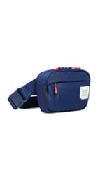 Herschel Supply Co Trail Tour Small Hip Pack