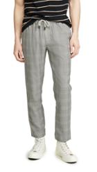 Native Youth Marques Trousers