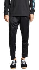 Obey Borstal Track Pant