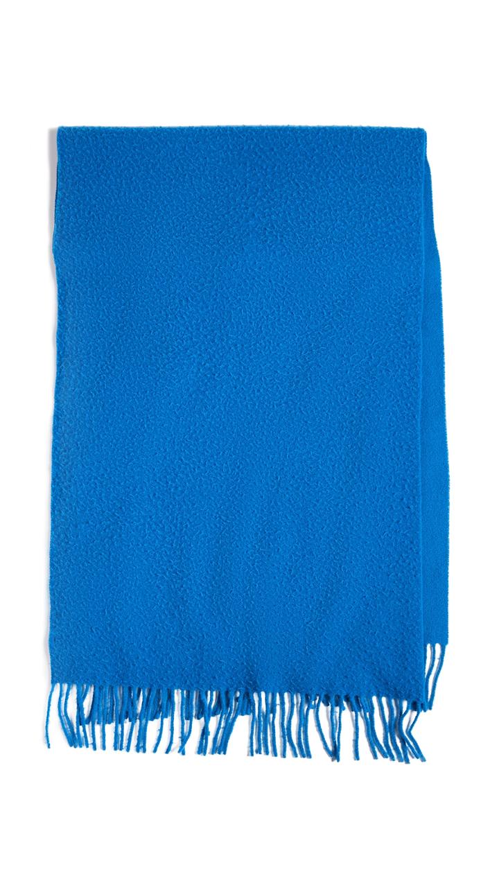 Diesel S Casenti Scarf