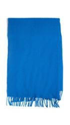 Diesel S Casenti Scarf