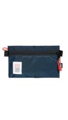 Topo Designs Small Accessory Bag