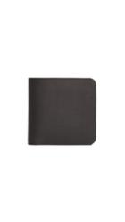 Arc Teryx Veilance Casing Billfold 89mm