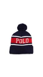 Polo Ralph Lauren Polo Usa Stadium Hat