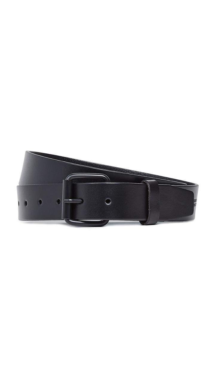 Saturdays Nyc Rockaway Belt