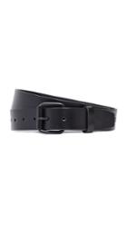 Saturdays Nyc Rockaway Belt