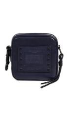 Coach 1941 Pouch 12 Bag