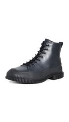 Camper Pix Boots
