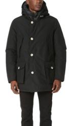 Woolrich John Rich Bros Arctic Parka