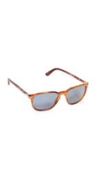 Persol Terra Classic Sunglasses