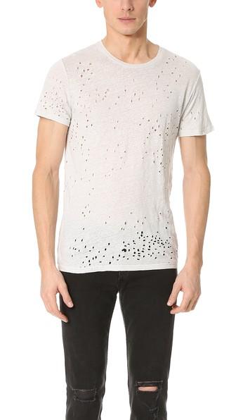 Iro Alessio Tee