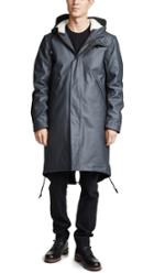 Stutterheim Jukkasjarvi Jacket