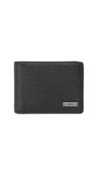 Hugo Boss Leather Wallet
