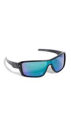 Oakley Ridgeline Sunglasses