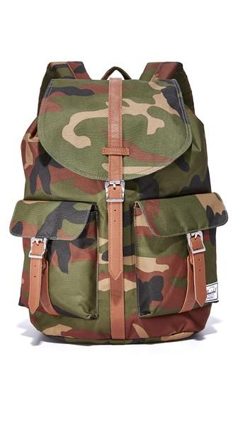 Herschel Supply Co Dawson Backpack