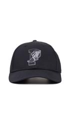 Polo Ralph Lauren P Wing Cap
