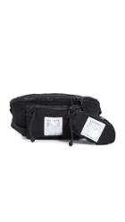 Satisfy Bum Bag