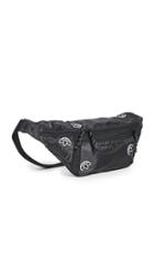 Adidas Originals By Alexander Wang Bum Bag