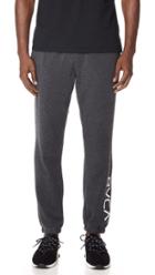 Rvca Va Guard Fleece Sweatpants