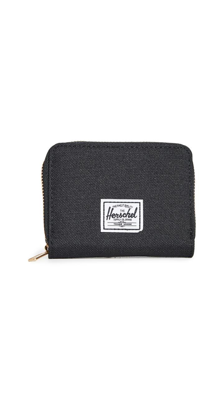 Herschel Supply Co Tyler Rfid Wallet