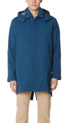 Norse Projects Trondheim 3l Jacket