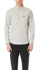 Rvca Casey Shirt