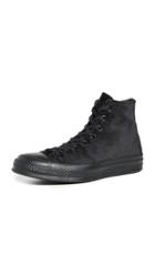 Converse Chuck Taylor All Star 70s Velvet High Top Sneakers