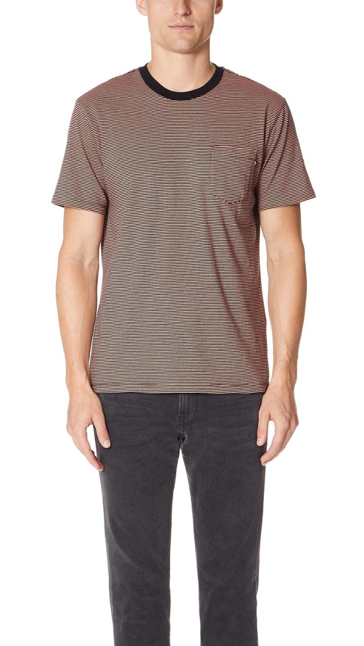 Obey Wisemaker Tee