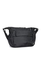 Nunc Bowl Shoulder Bag