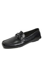 To Boot New York Del Amo Bit Loafers