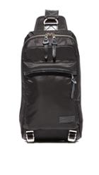 Master Piece Lightning Cross Body Bag