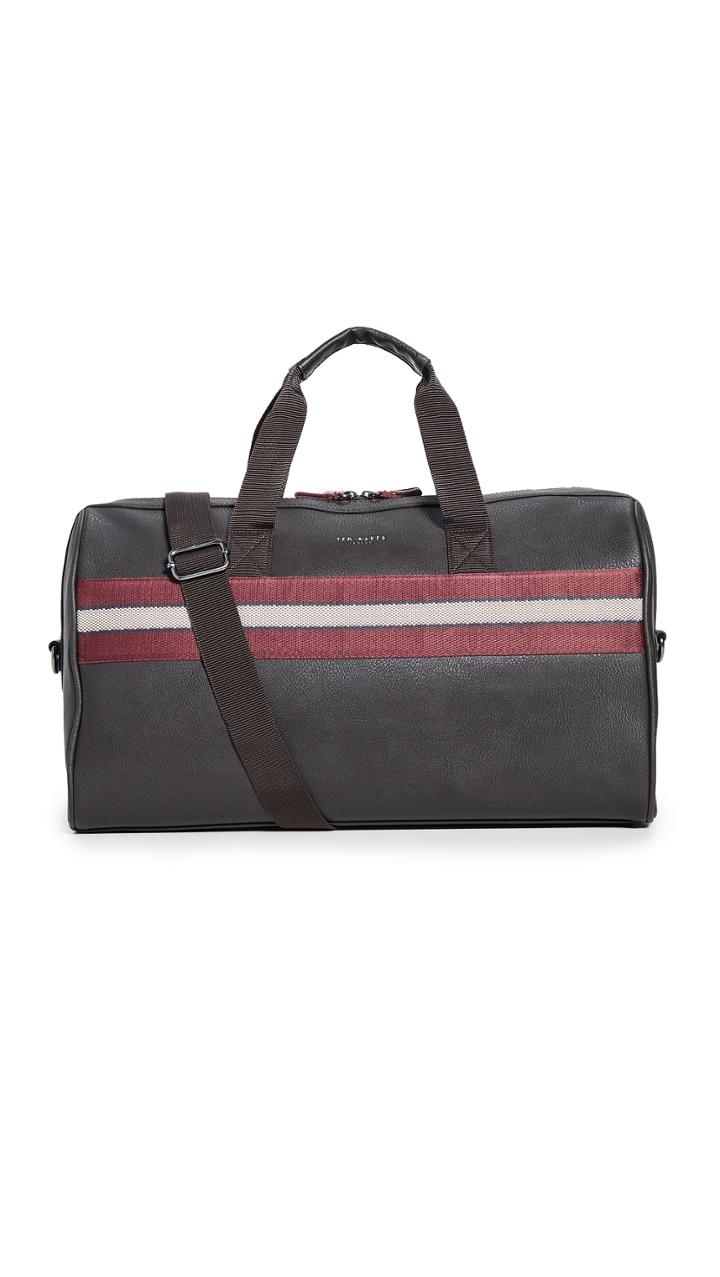 Ted Baker Ceviche Duffel