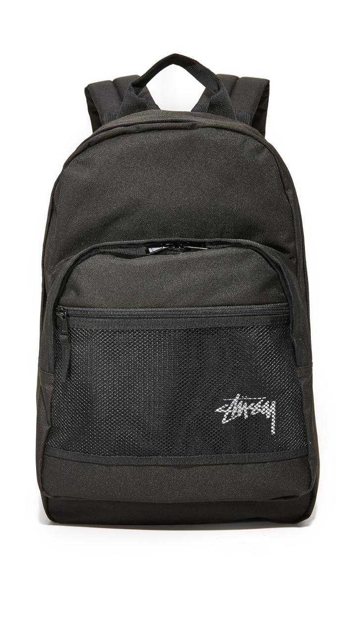 Stussy Backpack