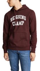 Reigning Champ Mid Weight Terry Hoodie